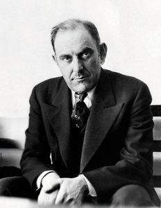 Imagen: Lustig / Wikimedia Commons